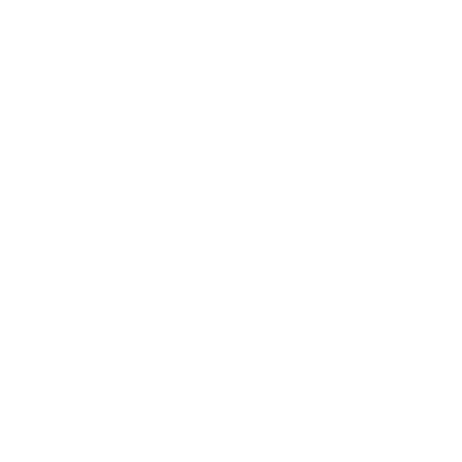 CalvaryLogoWhite